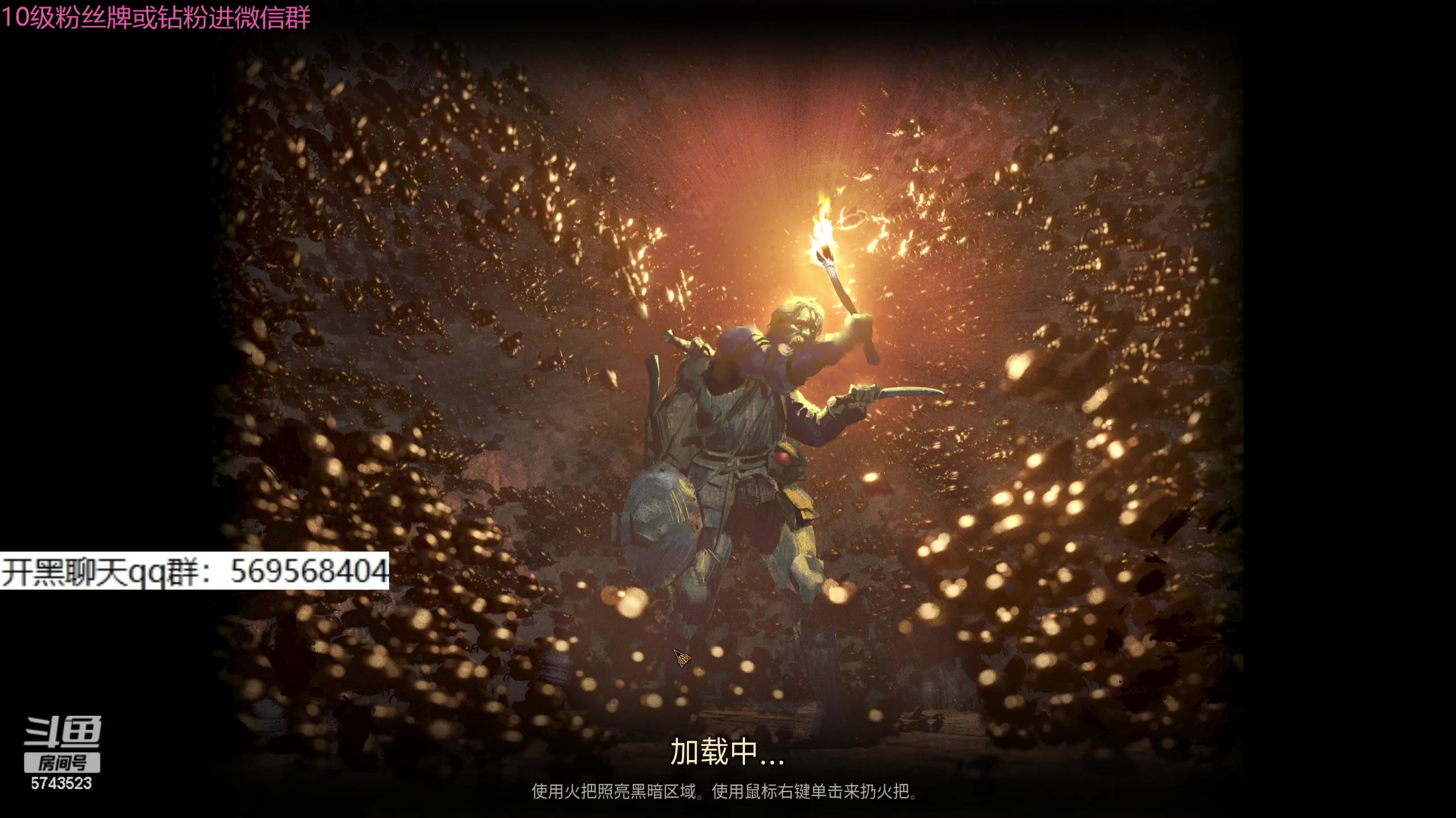 【2024-01-16 17点场】彭皮皮丶：宇宙无敌第一劳模！