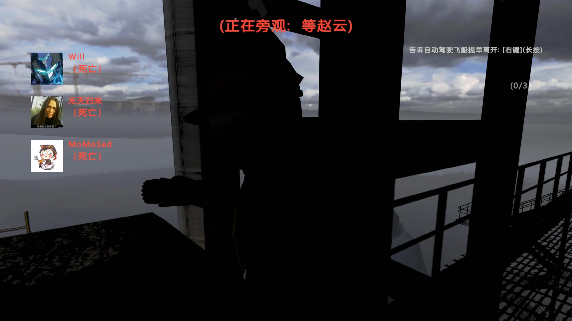 【2024-01-16 23点场】Nostalie：NO: 今天不能优化了都是精锐