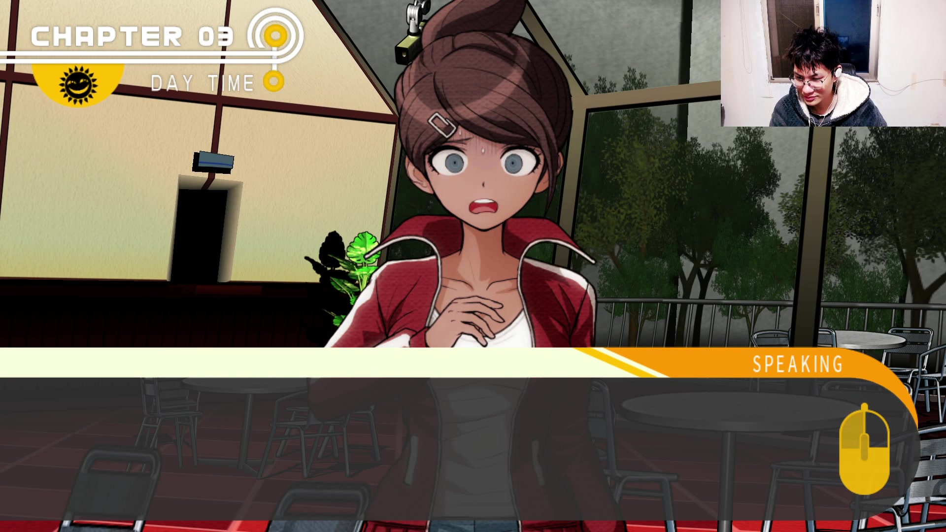 【2024-01-17 23点场】暴走的银剑君丶：银剑君：一gi压力 ！`