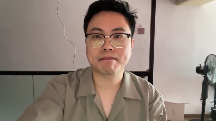 减肥建议备餐！超人JAX生活记录145