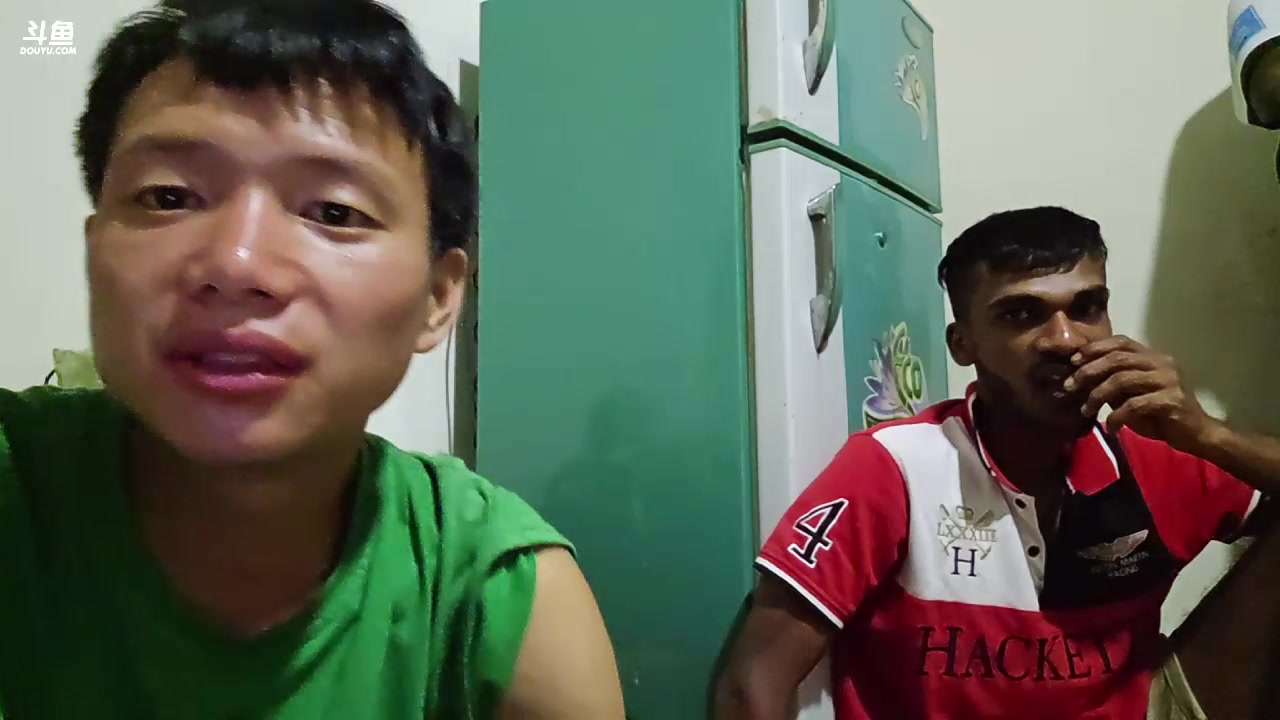 【2024-01-15 01点场】叶子户外：《纪实直播》斯里兰卡day35