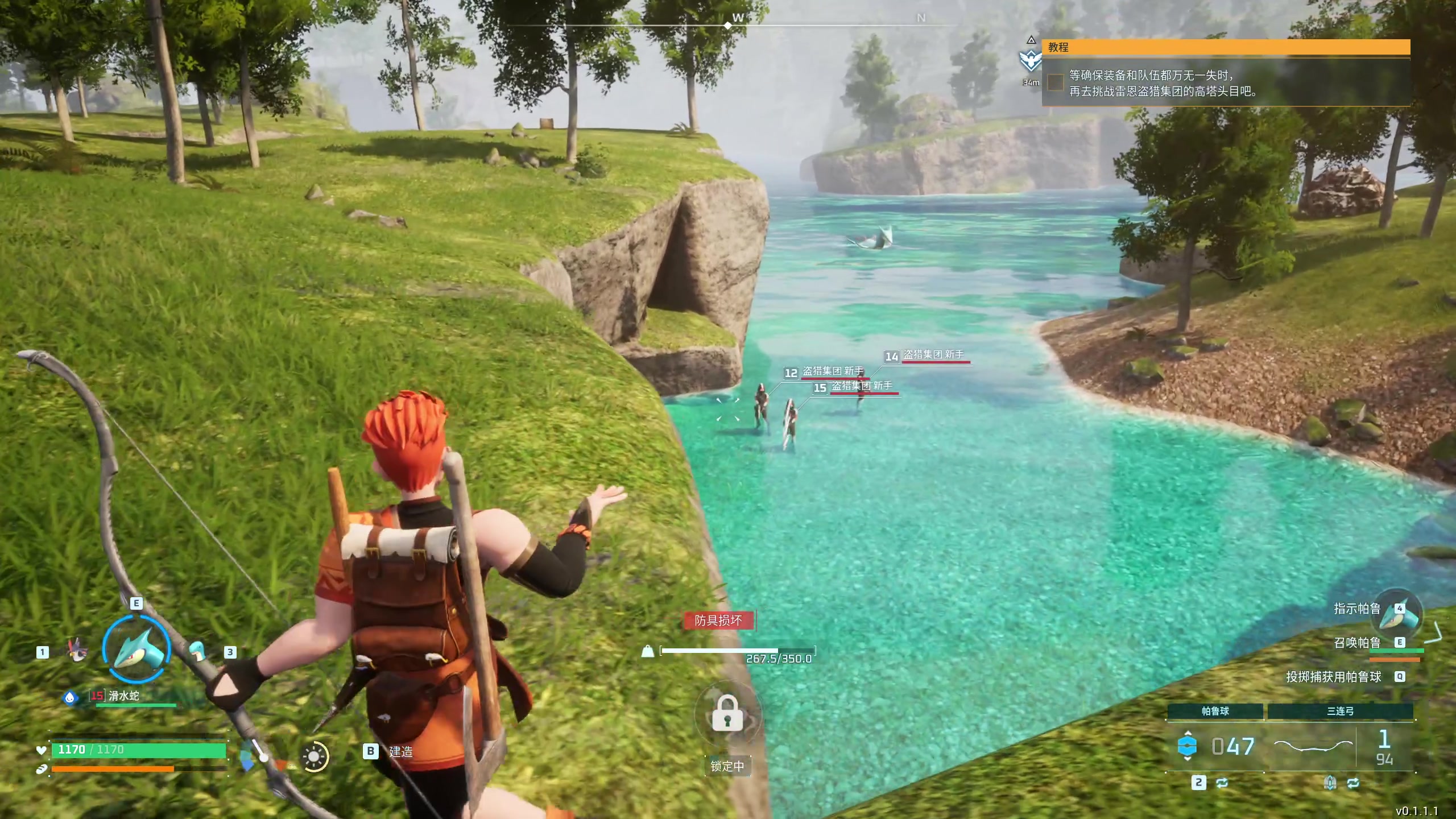 【2024-01-18 10点场】yyfyyf：随便玩玩! 9999