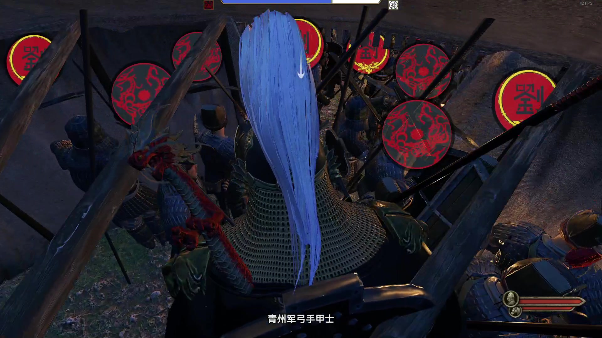 【2024-01-17 20点场】阿良林暦：快乐每一天~ 1314213