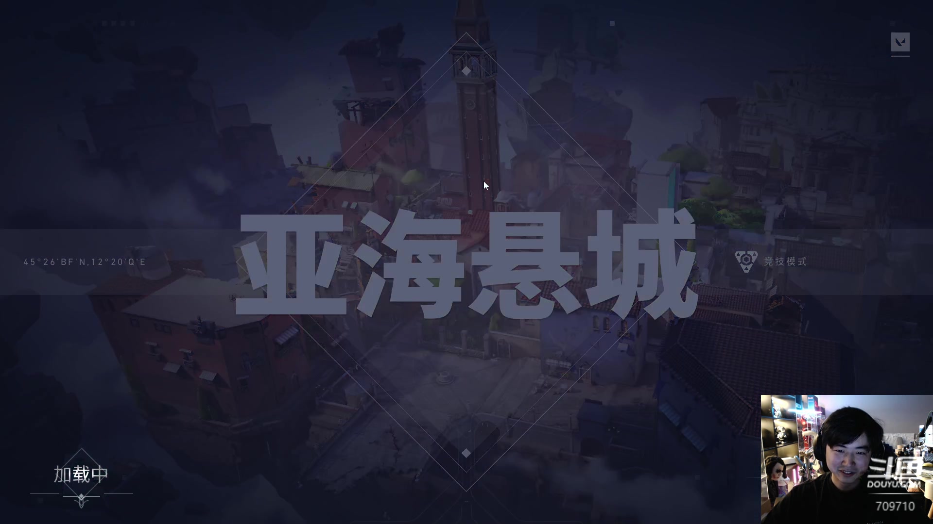 【2024-01-18 01点场】imxiaoxin：【✘-✘】钻粉卡 黑白双撒