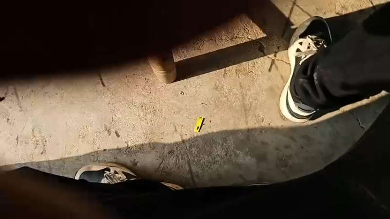 【2024-01-18 16点场】火力堂主：随意播！757团播第3n天！