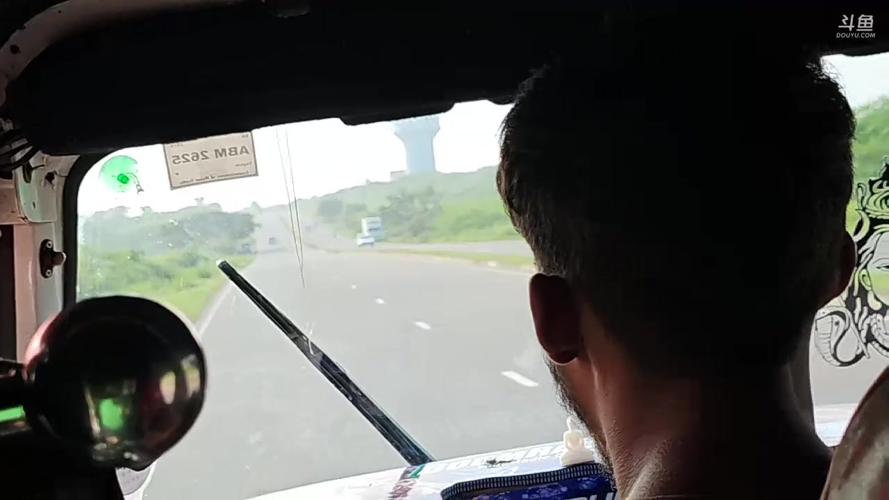 【2024-01-14 18点场】叶子户外：《纪实直播》斯里兰卡day35