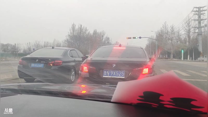 【2024-01-18 08点场】一本正经的稻哥：稻：表弟结婚户外讲新卡✌️