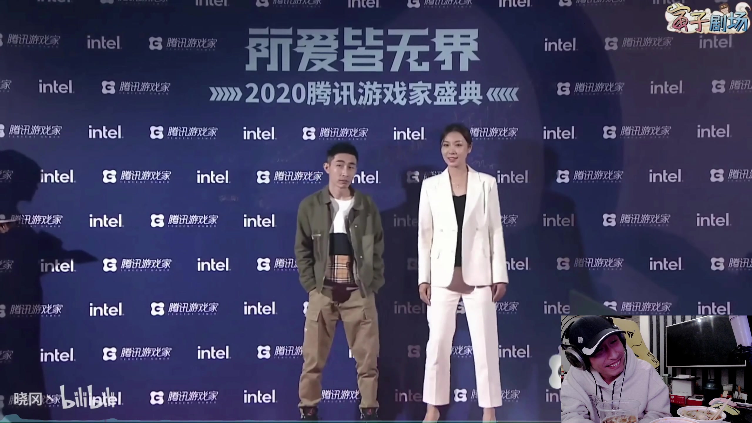 【2024-01-17 23点场】寅子：晚19点直播。。。。。