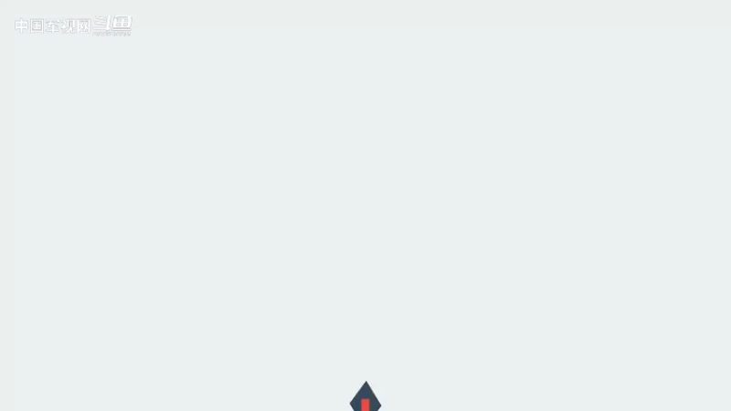 西部战区陆军评选练兵备战“十大先锋”