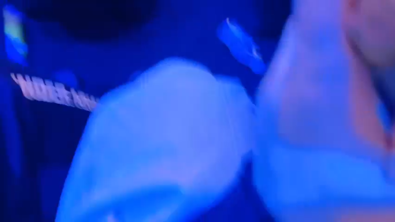 【2024-01-18 14点场】diyy刘頔：diyy:还是cs2好玩