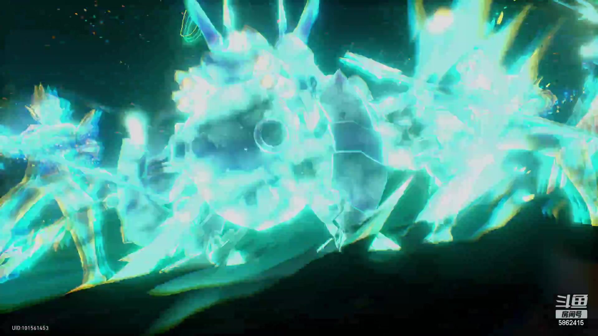 【2024-01-17 21点场】毕游侠：先测一下真理？