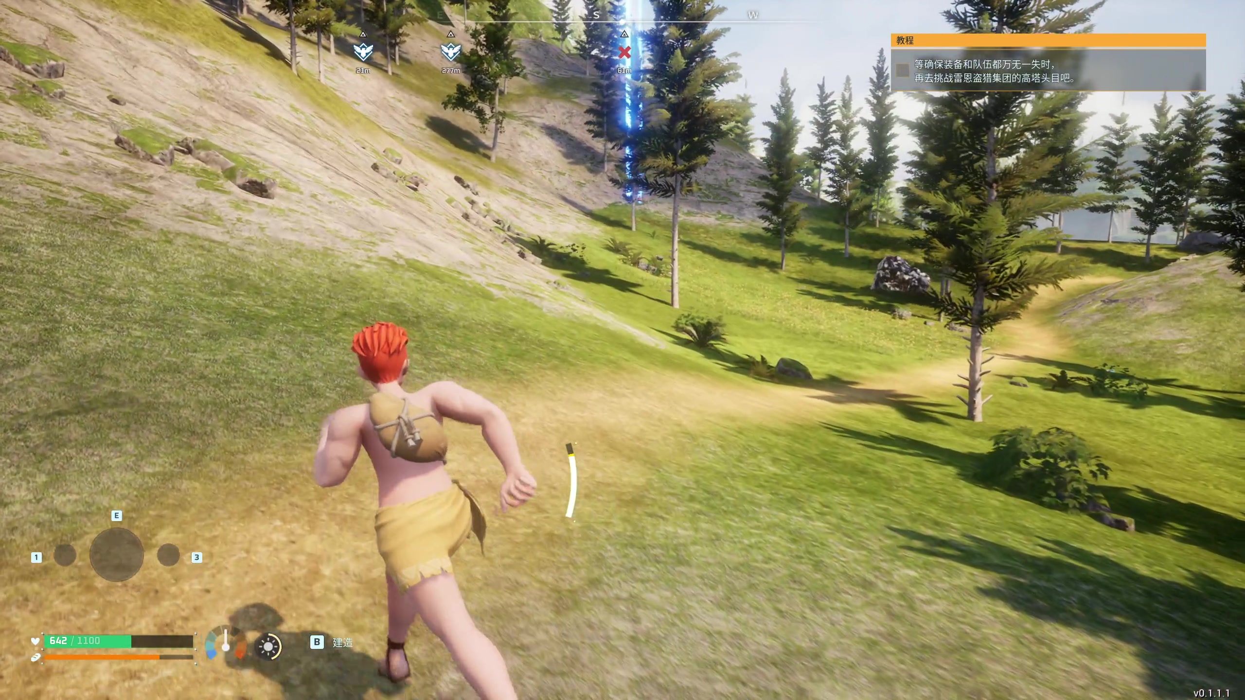 【2024-01-18 15点场】yyfyyf：随便玩玩! 9999