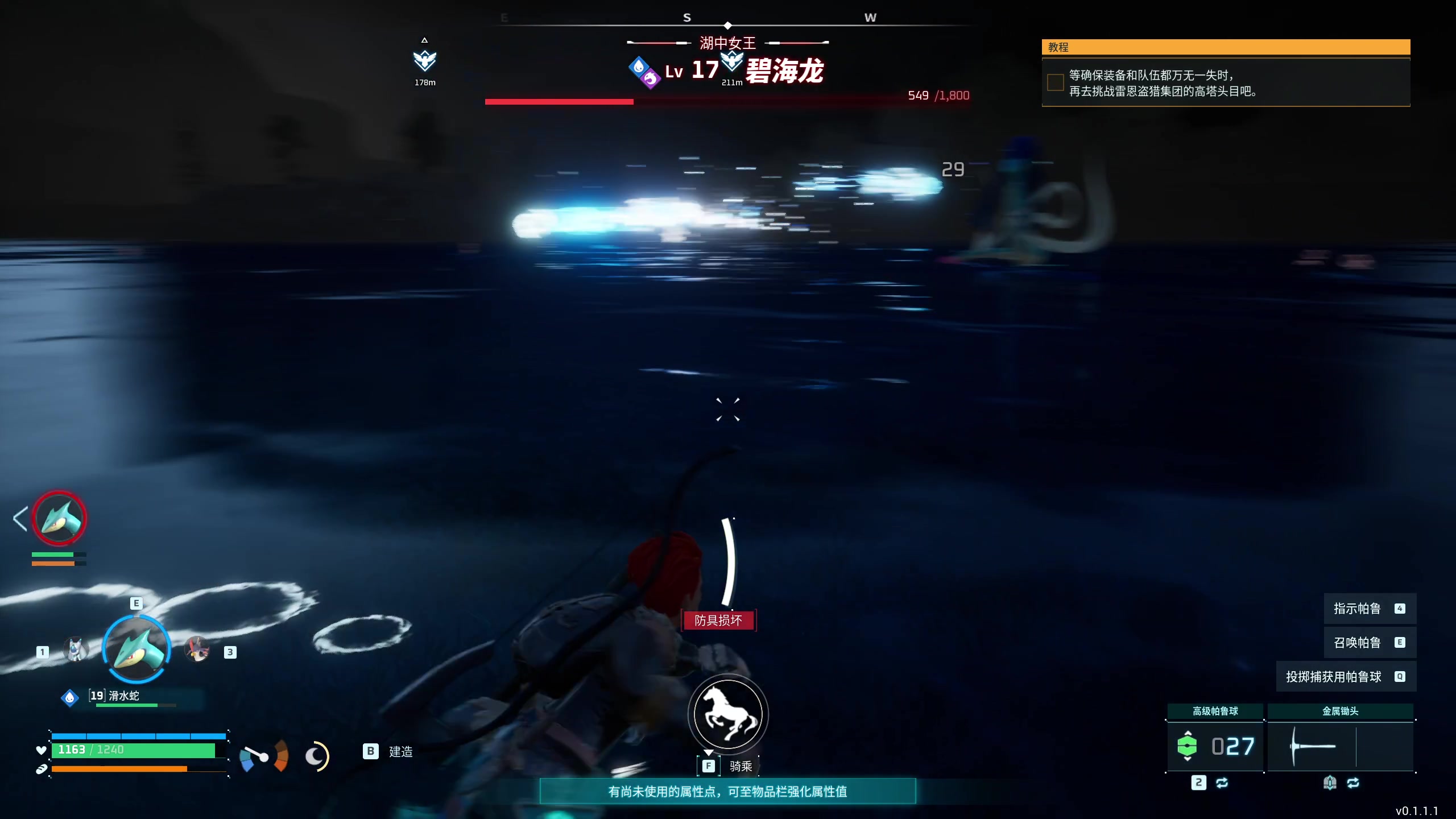 【2024-01-18 14点场】yyfyyf：随便玩玩! 9999