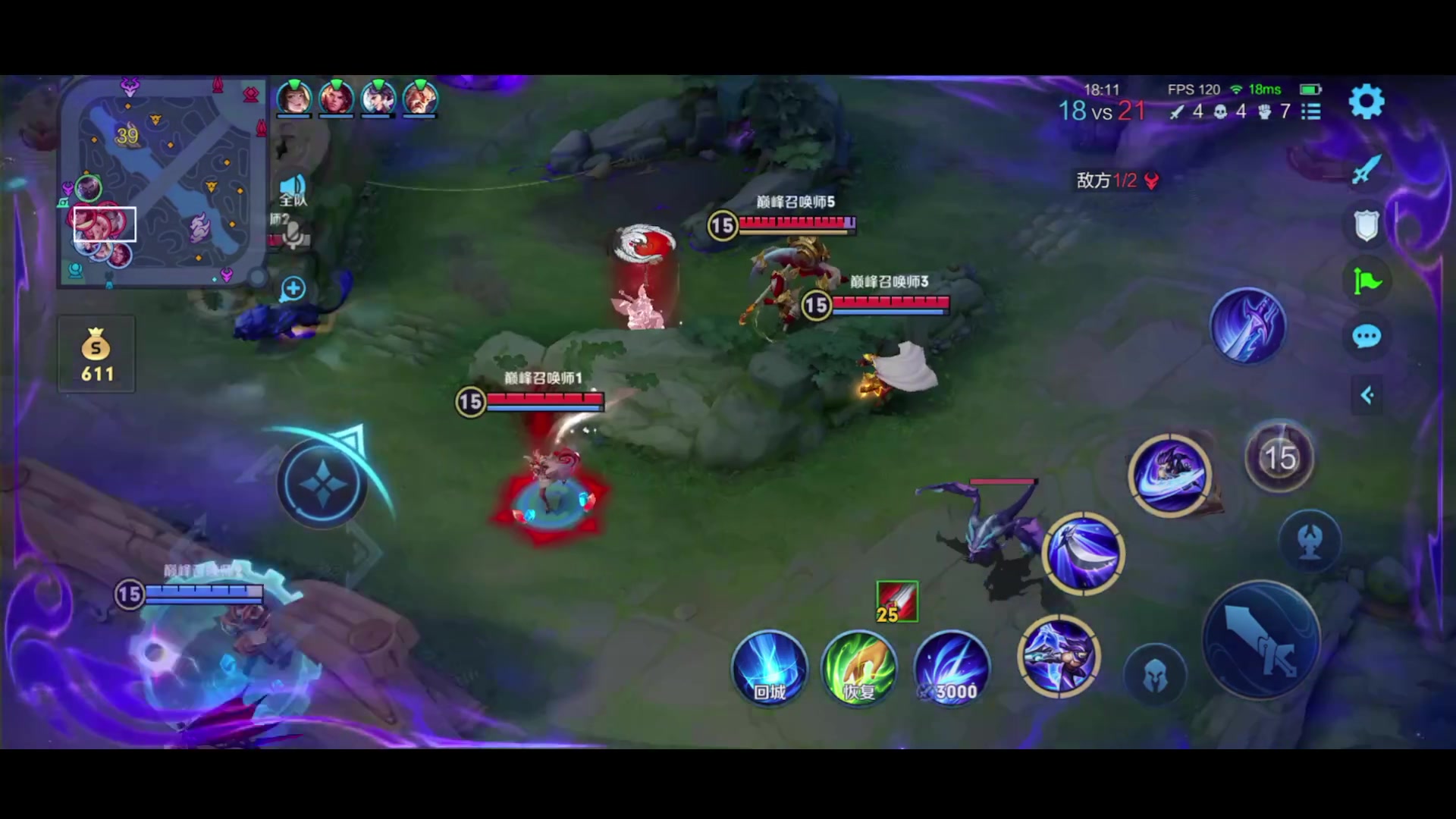 【2024-01-18 15点场】昧昧不是妹妹：只是心有不甘