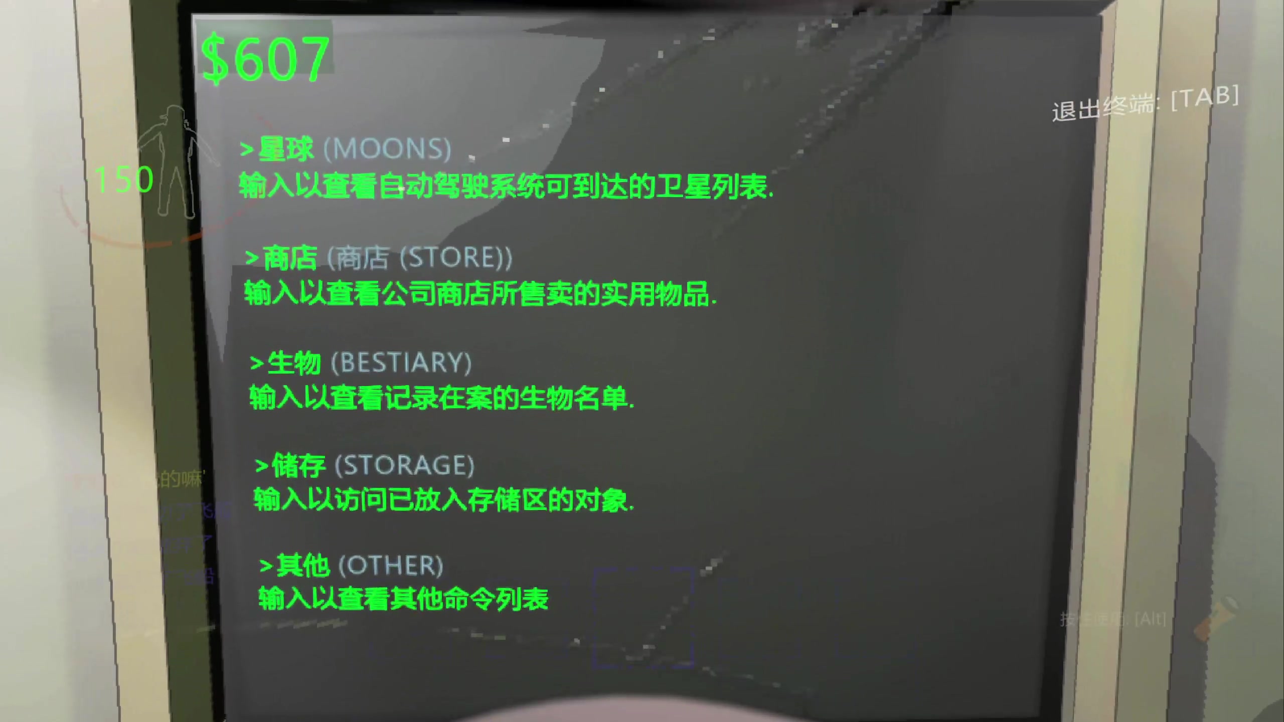 【2024-01-18 00点场】DL丶拖米：小米赢一把送500 大家为我加油！
