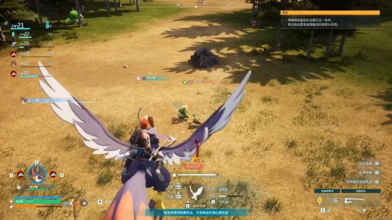 【2024-01-18 18点场】yyfyyf：随便玩玩! 9999