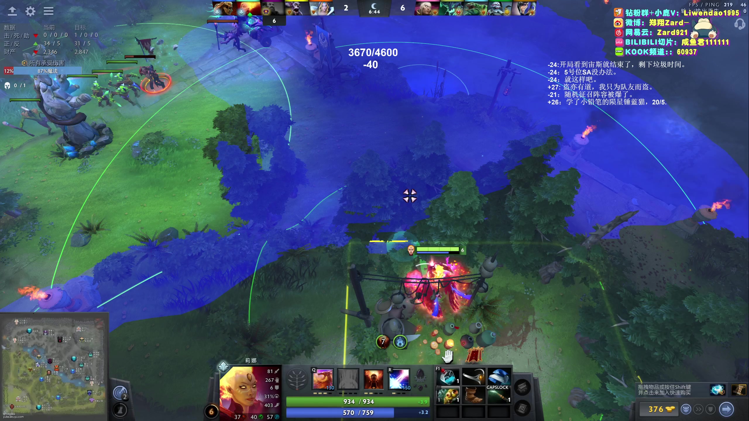 【2024-01-18 00点场】zard1991：zard1991-chill dude