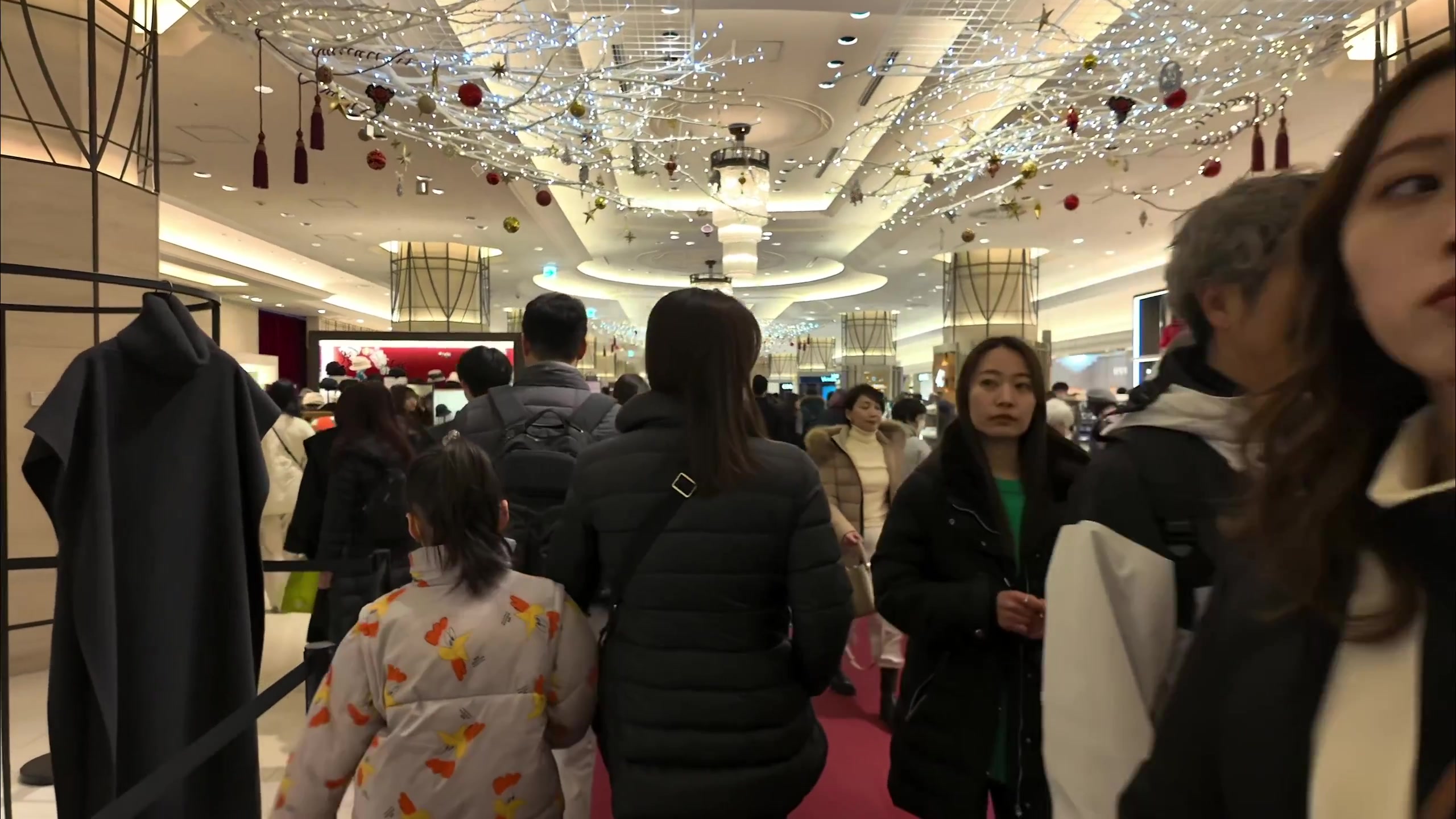 【2024-01-17 22点场】zard1991：zard1991-chill dude