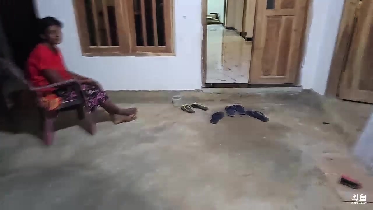 【2024-01-13 03点场】叶子户外：《纪实直播》斯里兰卡day35