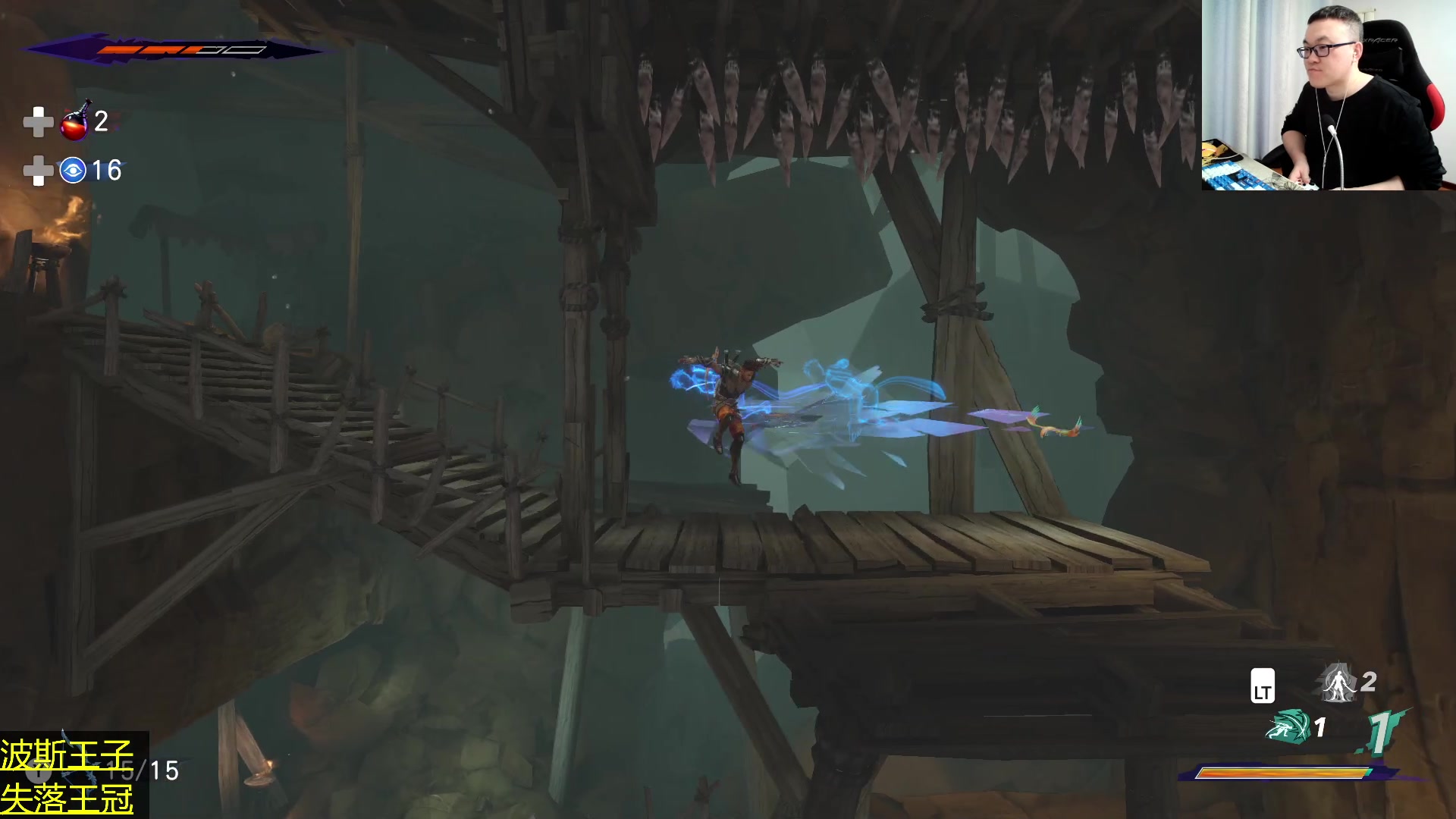 【2024-01-18 05点场】武神59：今天的猪蹄开始了！！！！！！！！