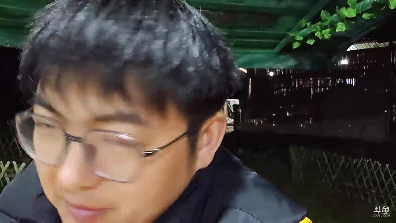 【2024-01-18 18点场】火力堂主：随意播！757团播第3n天！