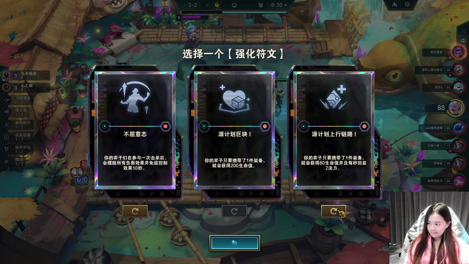 【2024-01-18 13点场】zzc啊哦额：爱上班，上早班~~~~~