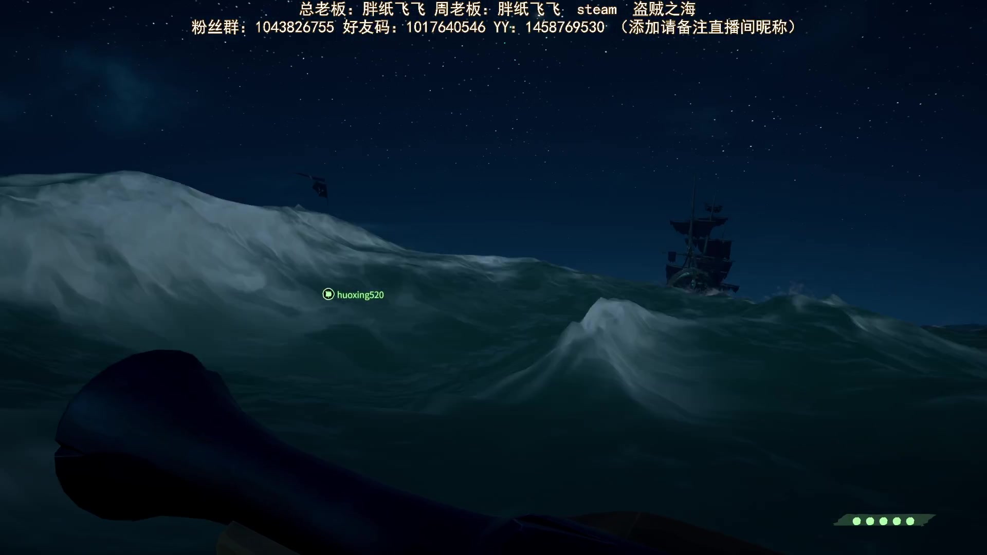 【2024-01-19 18点场】三时小周每娘娘：看情况，见机行事