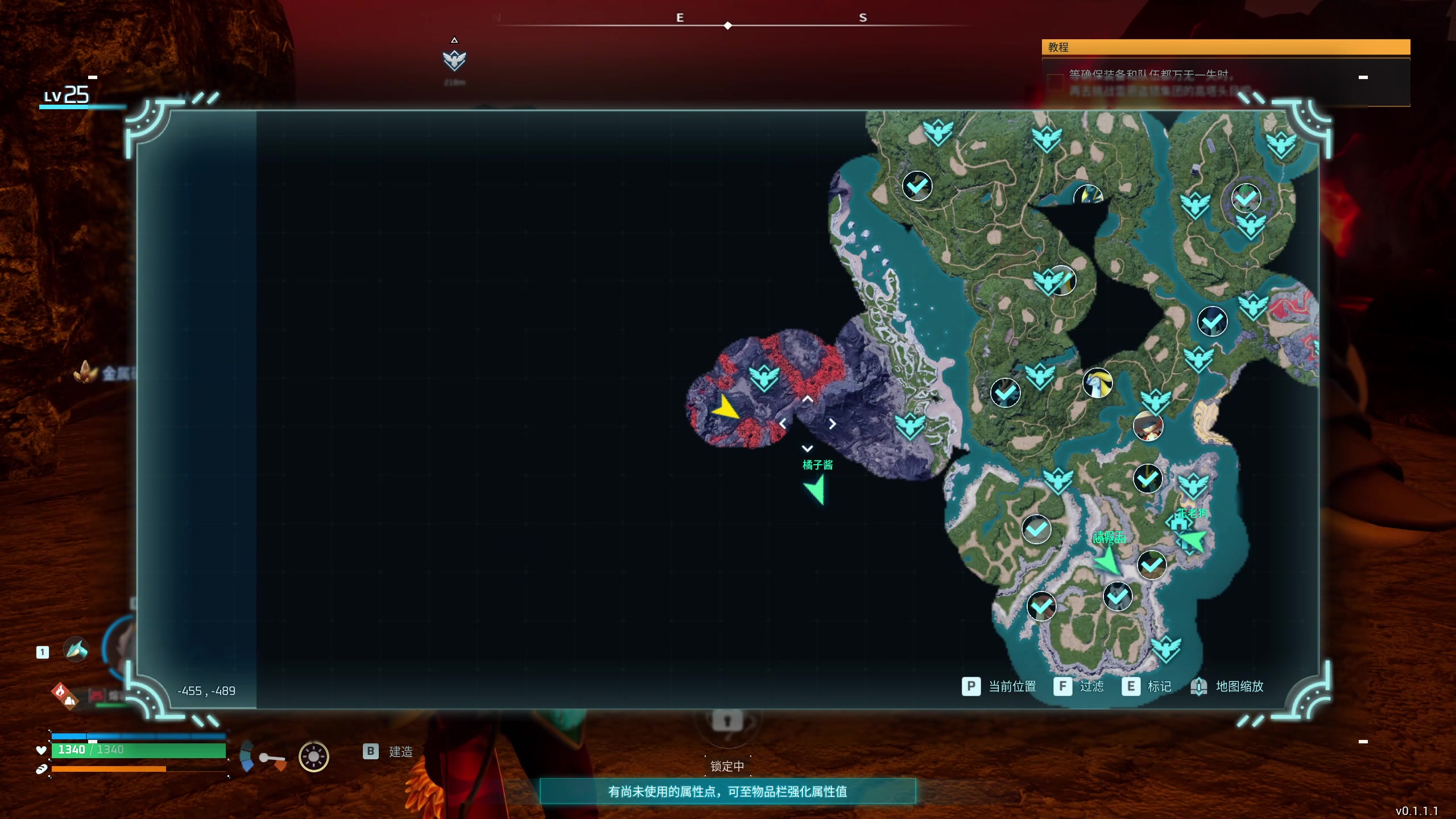 【2024-01-19 00点场】yyfyyf：随便玩玩! 9999