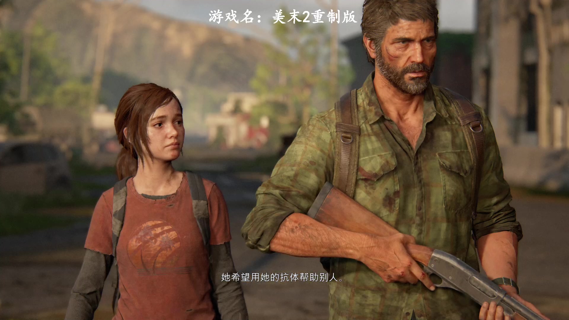 【2024-01-19 10点场】琼斯小卫：meimo2重制版终于来了