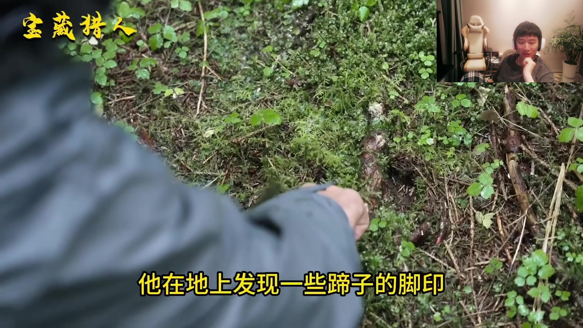 【2024-01-18 22点场】zzc啊哦额：爱上班，上早班~~~~~