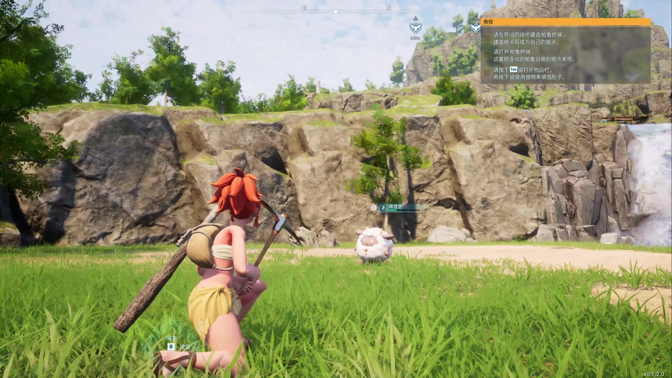 【2024-01-19 15点场】zard1991：zard1991-chill dude