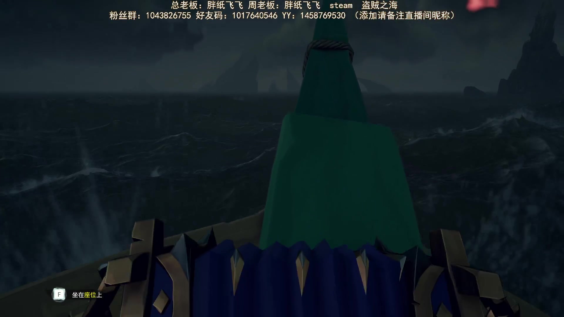 【2024-01-19 13点场】三时小周每娘娘：一个人，看看做哪个全嘉奖