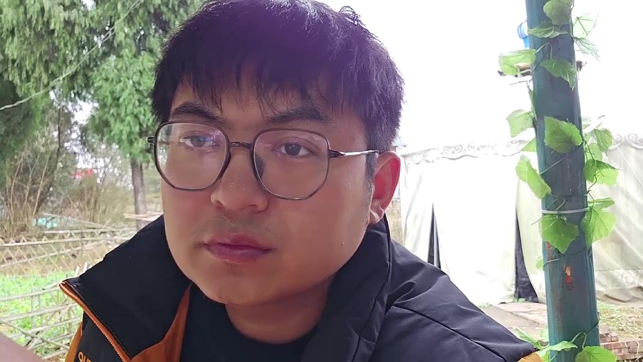 【2024-01-19 11点场】火力堂主：上山了！！