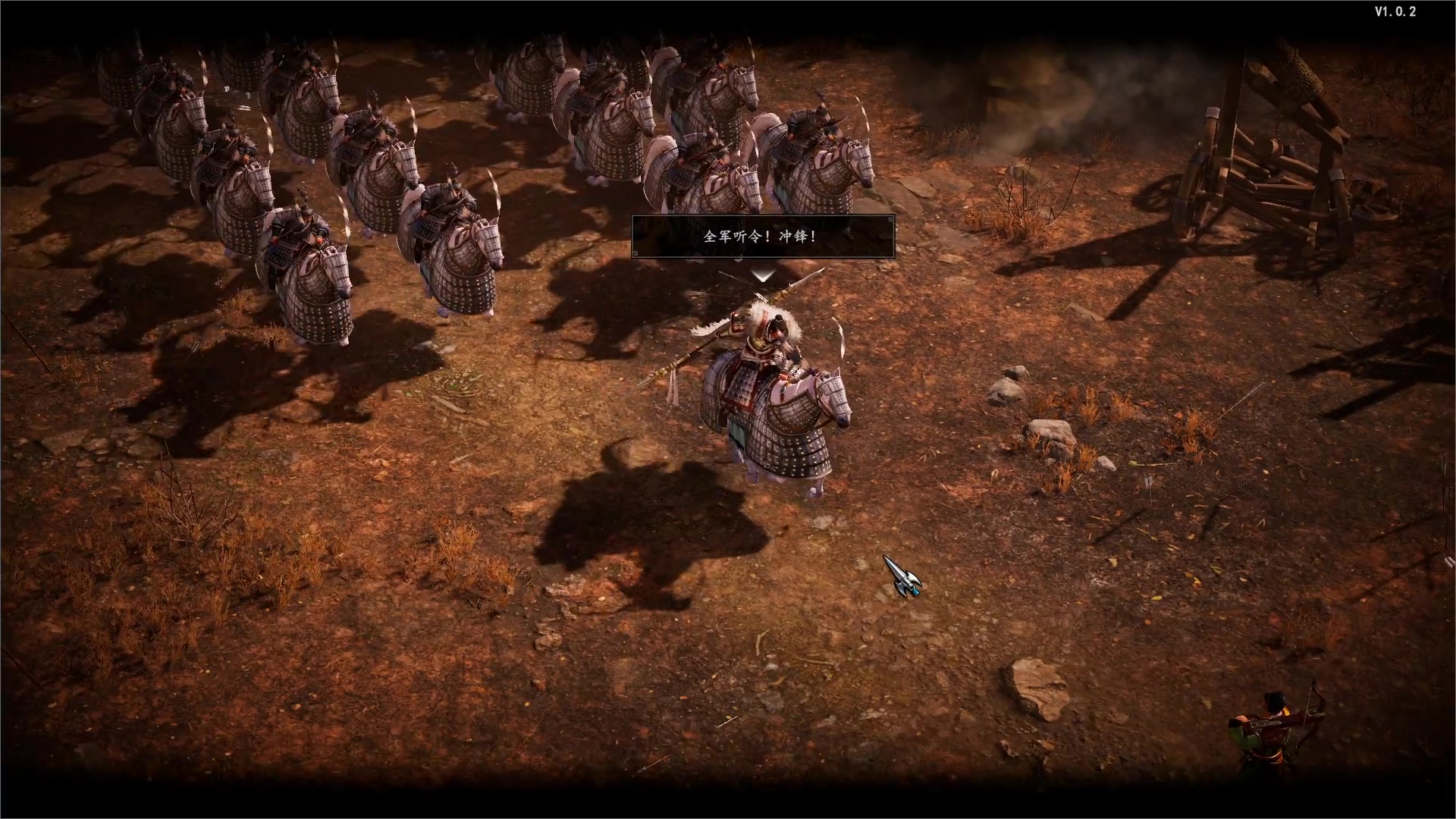 【2024-01-19 21点场】BIU一雷哥：吾乃 造纸农