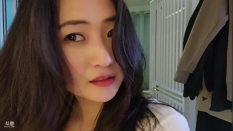 【2024-01-19 22点场】刘灶灶：体感游戏舞力全开