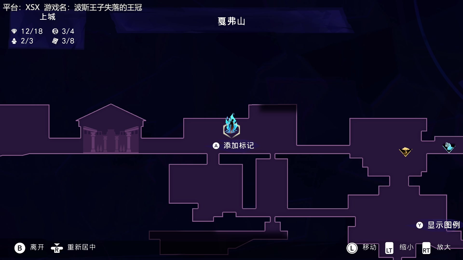 【2024-01-19 16点场】windkey：千人mugen大乱斗！5乘2抽2积分赛！