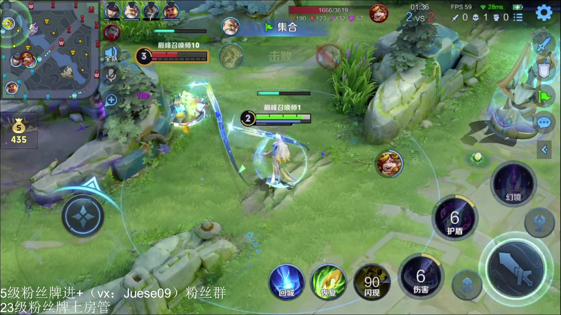 【2024-01-18 19点场】小角色ovo：角色角色！绝对出色！