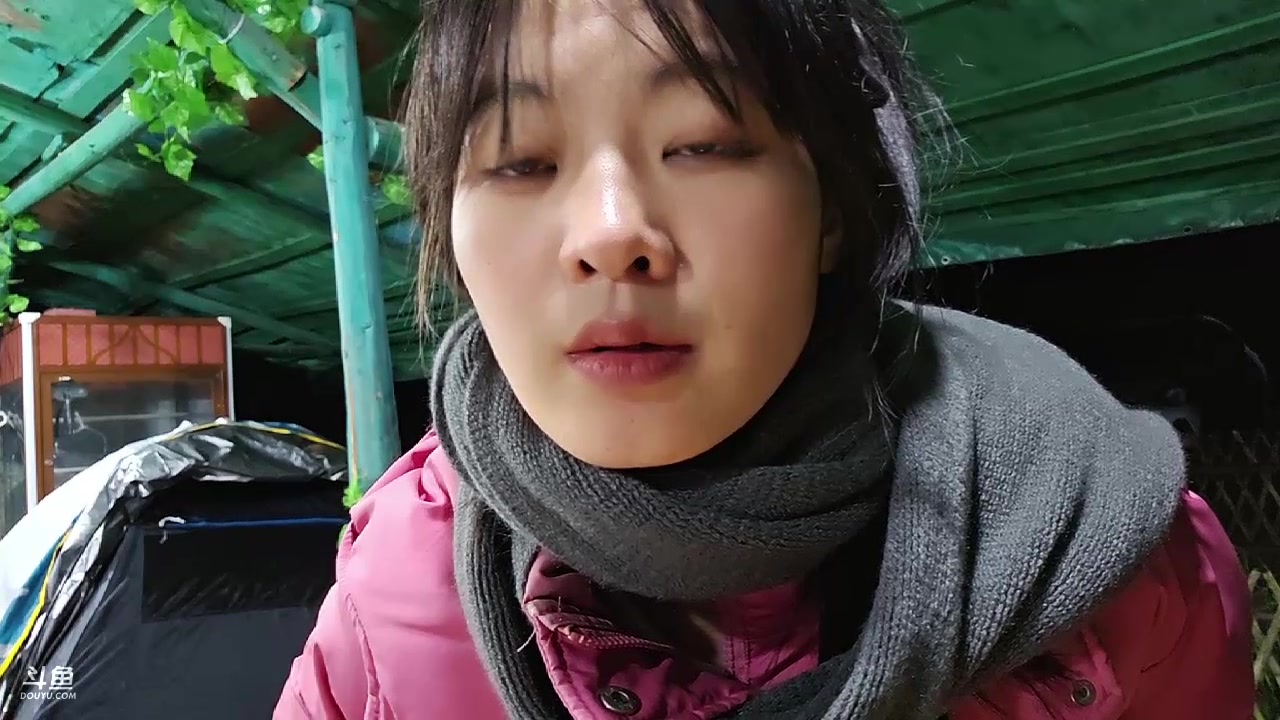 【2024-01-19 00点场】火力堂主：随意播！757团播第3n天！