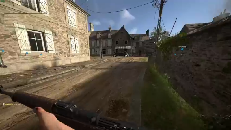 【2024-01-19 00点场】主播杰克曼：游戏名：王权与自由