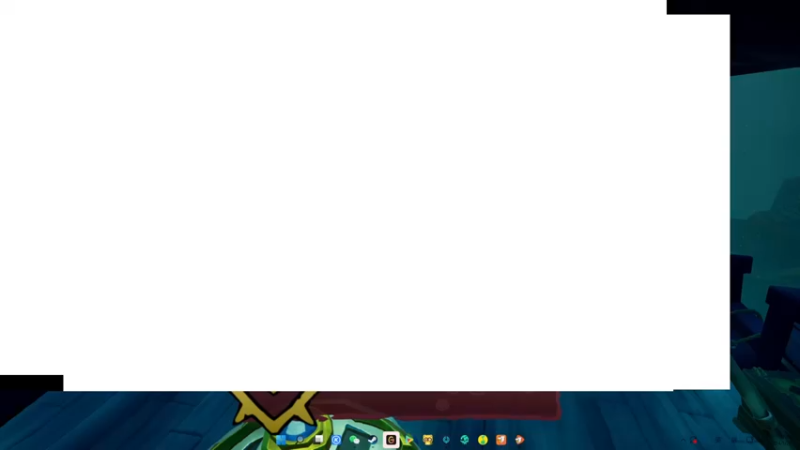 【2024-01-20 17点场】WhiskeyHY：盗贼之海pvp 10553111