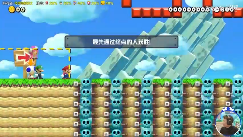 【超级小桀】匪夷所思的设计，能不能来些正常图？