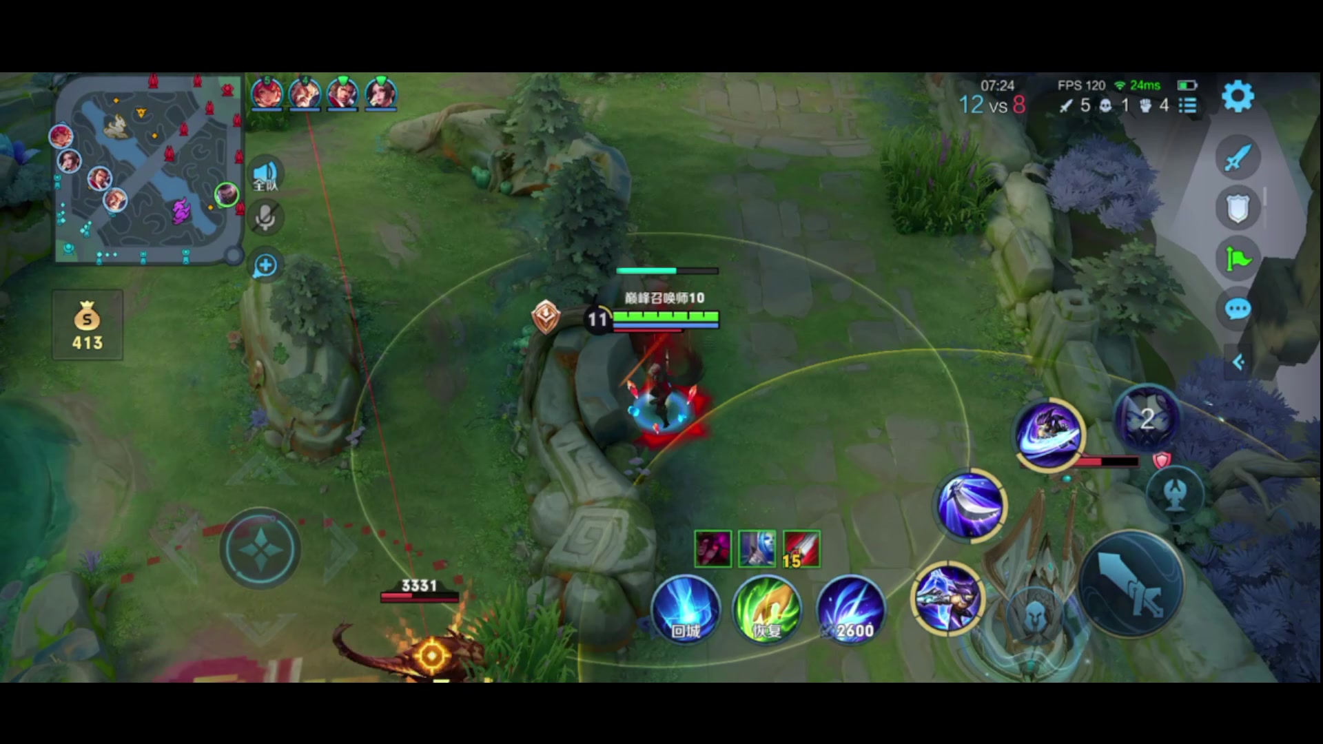 【2024-01-19 23点场】昧昧不是妹妹：只是心有不甘