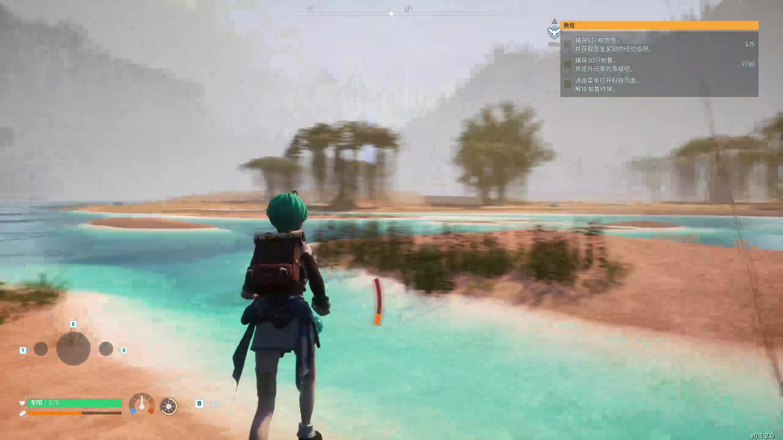 【2024-01-20 01点场】膝盖是个倒霉蛋：晚上好呀，嘿嘿嘿