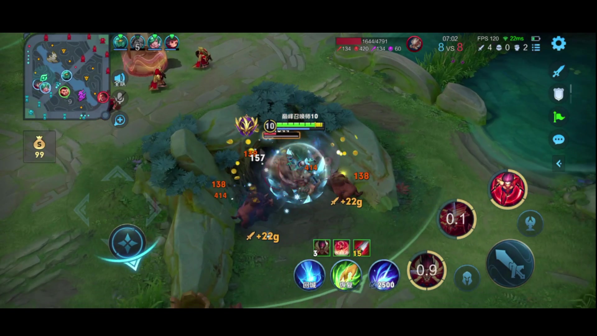 【2024-01-19 21点场】昧昧不是妹妹：只是心有不甘