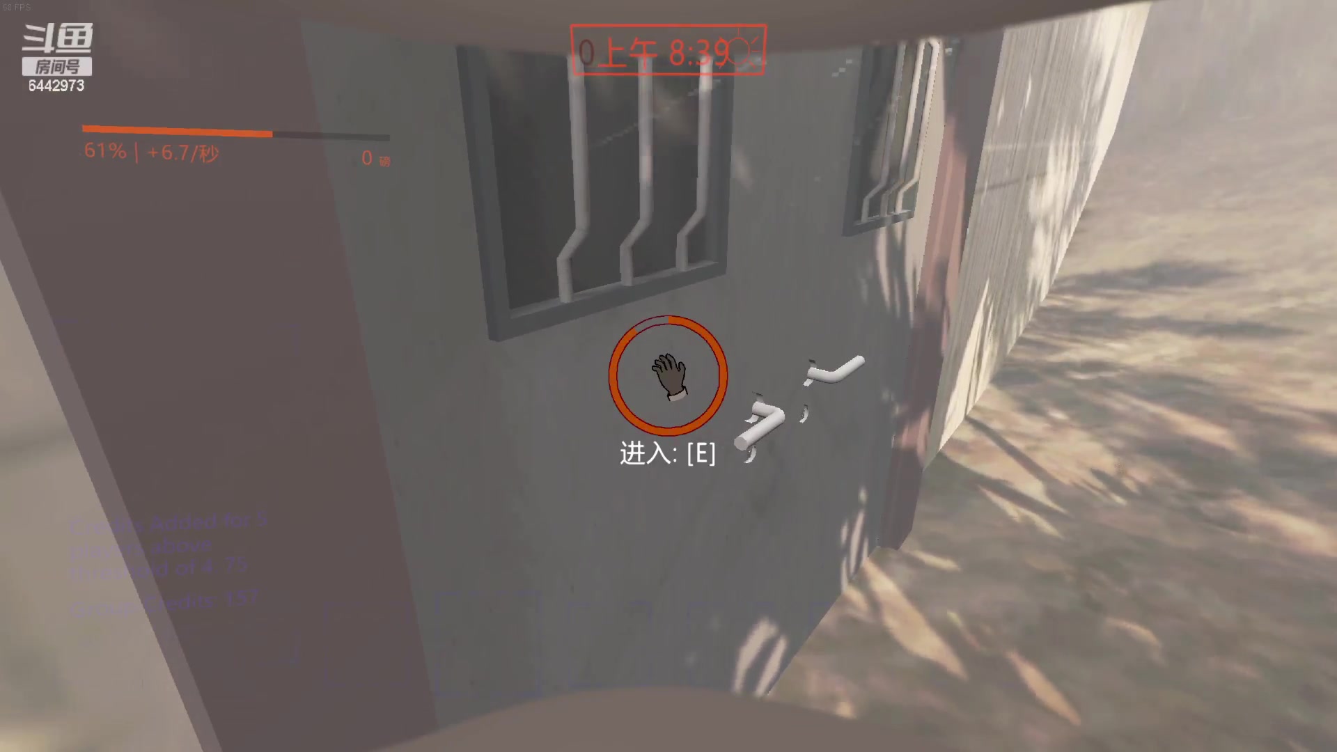 【2024-01-19 21点场】Tony托公子：都吃了吗？？？？