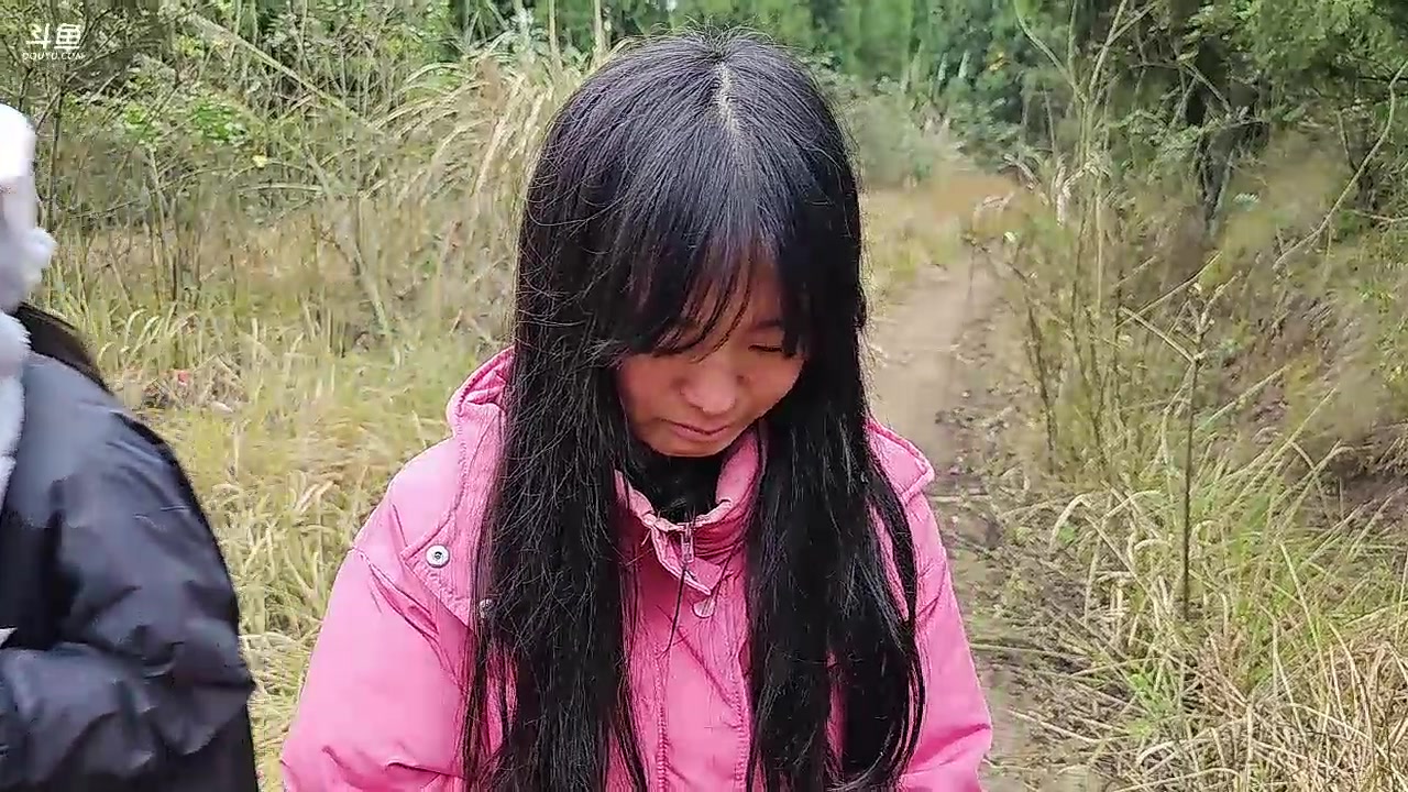 【2024-01-20 11点场】火力堂主：上山了！！