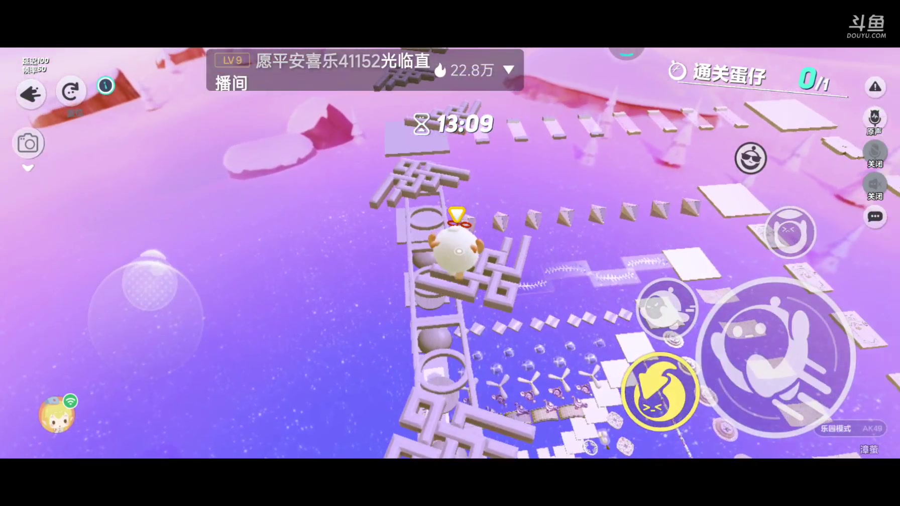 【2024-01-20 14点场】十元梨美：短发元来咯o.<