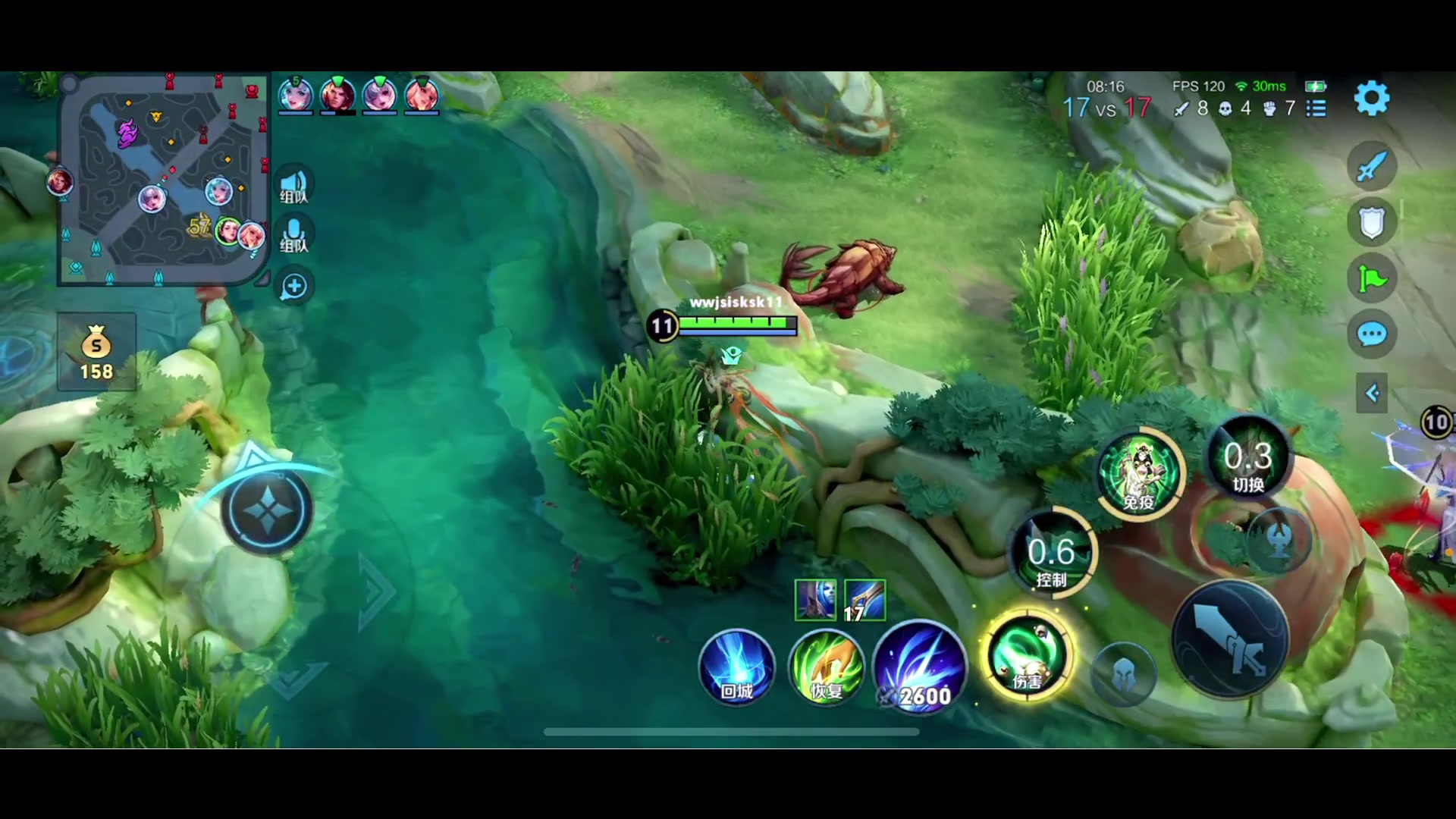 【2024-01-20 00点场】李知恩nn：李：今天要开心点捏