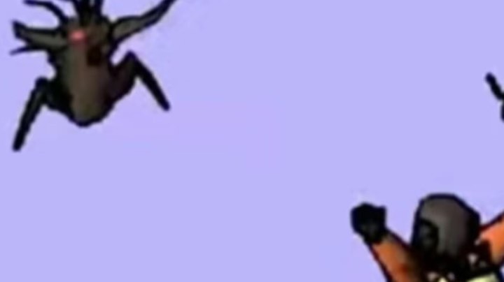 【2024-1-19 20点场】高冷又酷的蔓哥哥:【蔓蔓】而我独缺 你一生的了解