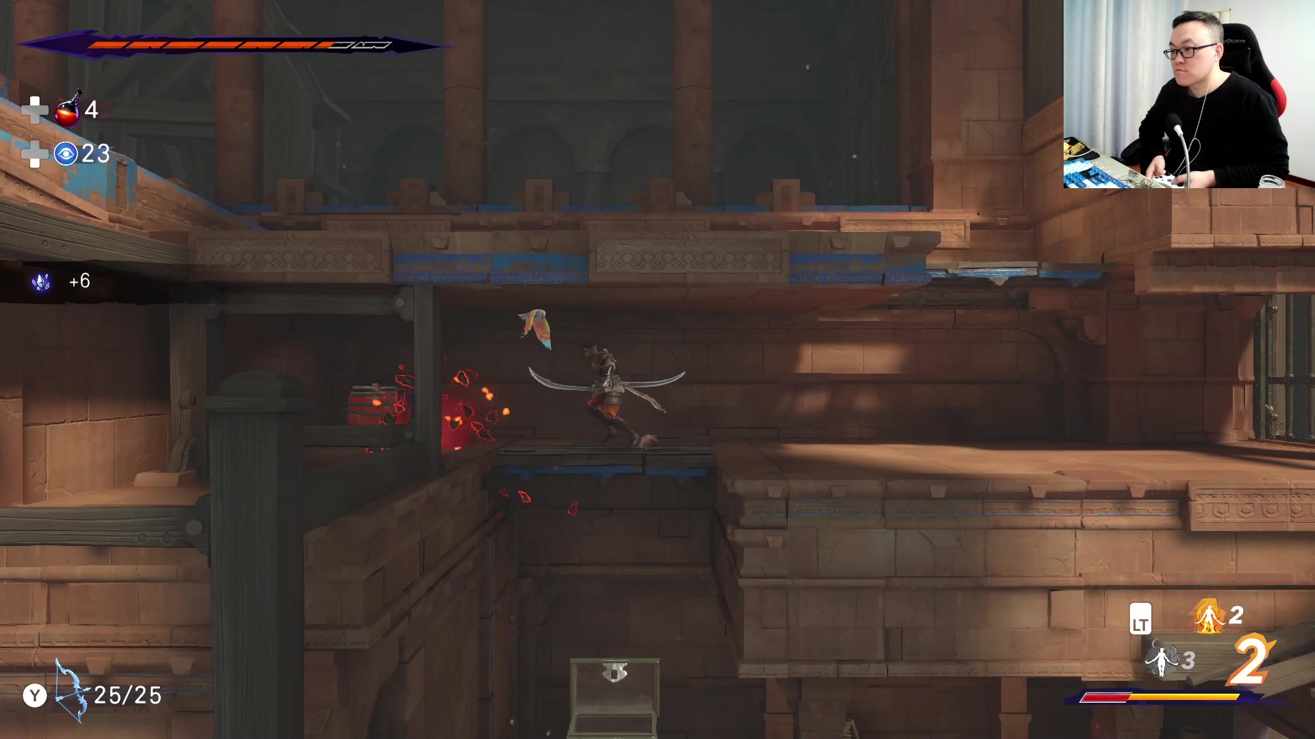 【2024-01-21 05点场】武神59：开始猪蹄！！！！！！！！！！！